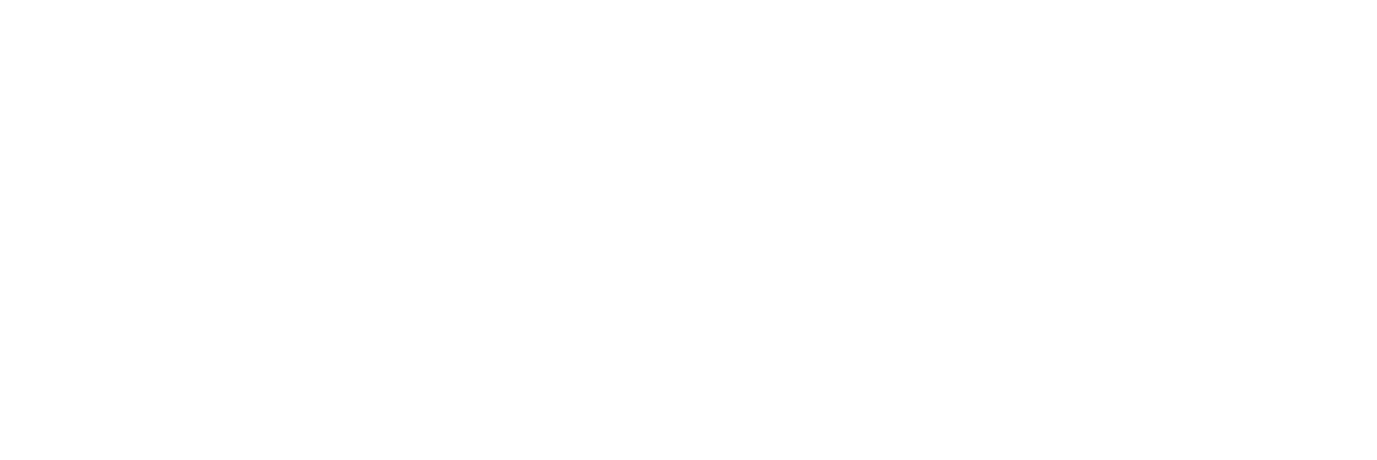 Courtier